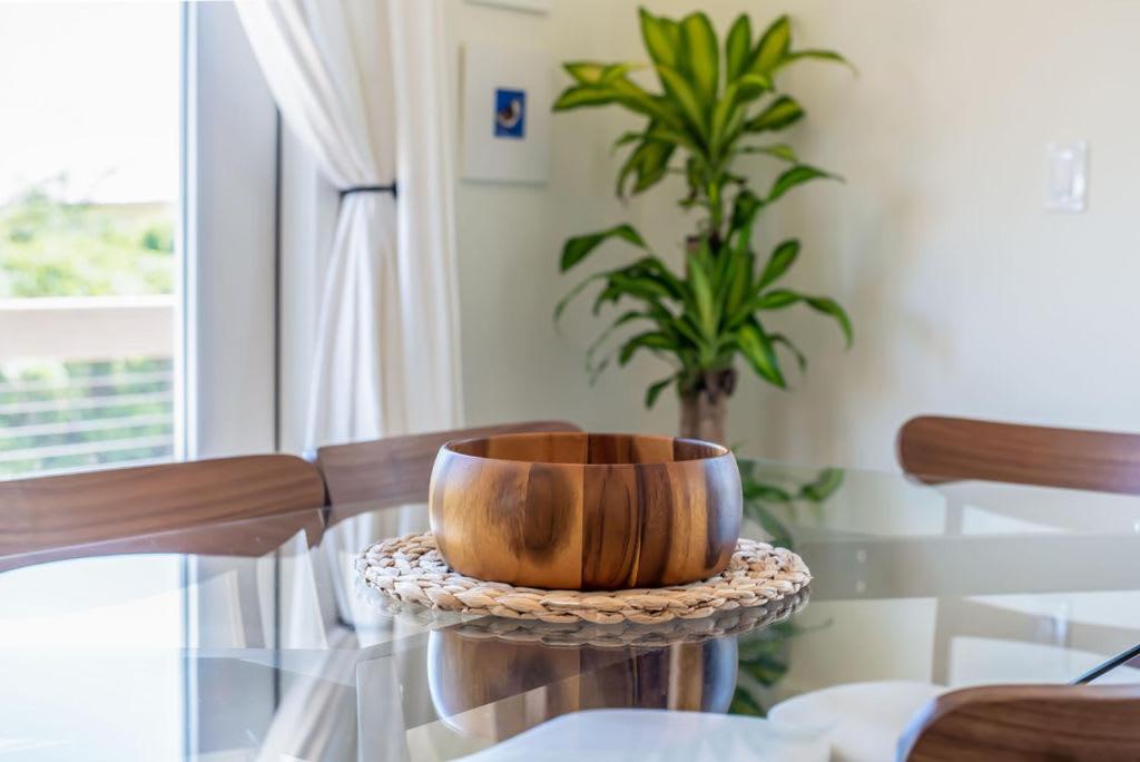 Bright New Beach House With In- Law Suite -- 2 Blocks To Beach! St. Augustine Buitenkant foto